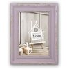 ZEP Wooden frame Rivoli 10x15 cm to 30x45 cm