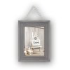 ZEP Wooden frame Rivoli 10x15 cm to 30x45 cm