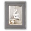 ZEP Wooden frame Rivoli 10x15 cm to 30x45 cm