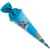 school cornet 35 cm dolphins - 93 051 Goldbuch