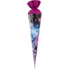 Goldbuch School Cone Butterfly 70 cm