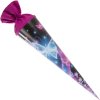 Goldbuch School Cone Butterfly 70 cm