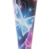 Goldbuch School Cone Butterfly 70 cm