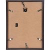 Picture frame Modern 30x40 cm dark brown