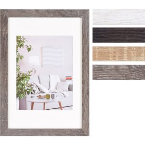 Picture frame Modern by Henzo