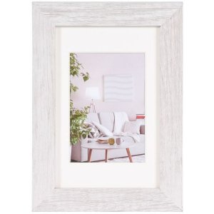 Picture frame Modern by Henzo