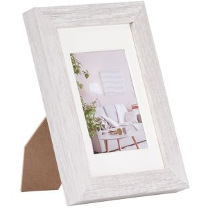 Picture frame Modern by Henzo