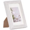 Picture frame Modern by Henzo