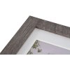 Picture frame Modern by Henzo