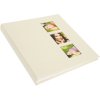 Photo album Style in beige