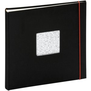 Photo album Linea 30x30 cm