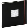 Photo album Linea 30x30 cm