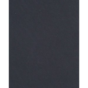 HNFD 20 Photo Box Dividers Nero for Photo Boxes 10x15 cm