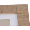 Wooden frame Driftwood 30x45 cm beige