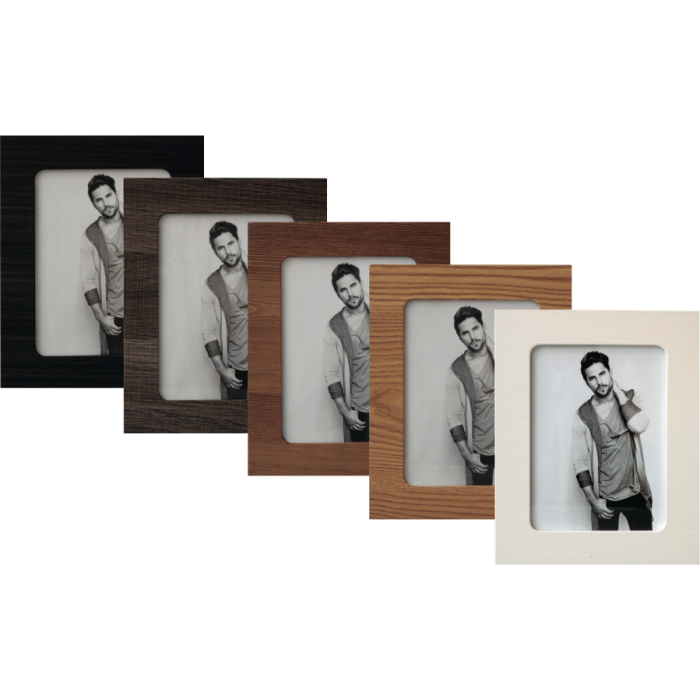 Lewis photo frame 15x20 cm sorted