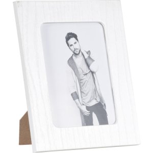 Lewis photo frame 15x20 cm sorted