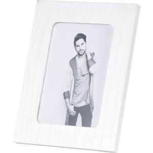 Lewis photo frame 15x20 cm sorted