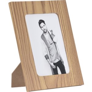 Lewis photo frame 15x20 cm sorted