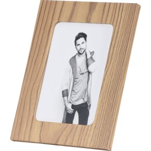 Lewis photo frame 15x20 cm sorted