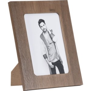 Lewis photo frame 15x20 cm sorted