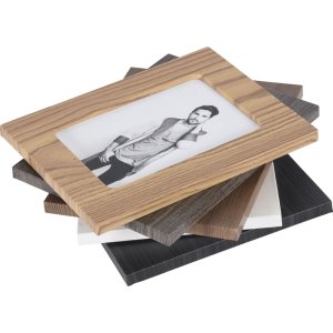 Lewis photo frame 15x20 cm sorted