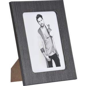 Lewis photo frame 15x20 cm sorted