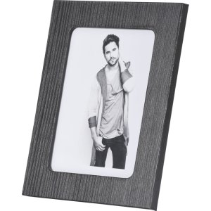 Lewis photo frame 15x20 cm sorted