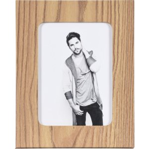 Lewis photo frame 15x20 cm sorted