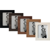 Lewis photo frame 15x20 cm sorted