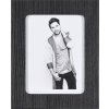 Lewis photo frame 15x20 cm sorted