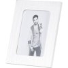 Lewis photo frame 15x20 cm sorted