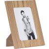 Lewis photo frame 15x20 cm sorted