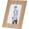 Lewis photo frame 15x20 cm sorted