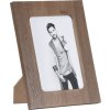 Lewis photo frame 15x20 cm sorted