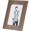 Lewis photo frame 15x20 cm sorted