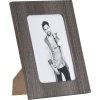 Lewis photo frame 15x20 cm sorted