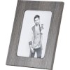 Lewis photo frame 15x20 cm sorted