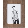 Lewis photo frame 15x20 cm sorted