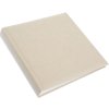 Goldbuch Photo album Summertime beige 25x25 cm 60 white sides