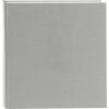 Goldbuch photo album Summertime grey 30x31 cm 60 white sides