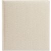 Goldbuch photo album Summertime beige 30x31 cm 100 sides