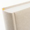 Goldbuch photo album Summertime beige 30x31 cm 100 sides