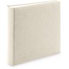 Goldbuch photo album Summertime beige 30x31 cm 100 sides