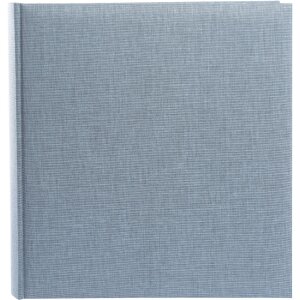 Goldbuch photo album Summertime blue-grey 30x31 cm 100...