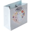 Hearts of Flowers - gift bag small