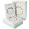 Set of gift boxes Happy SUN