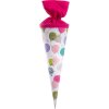 cornet Happy Ballo 35 cm