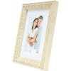 Deknudt Plastic Frame S95MF white 20x30 cm