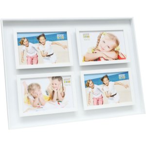 photo gallery S68DK1 white 4 photos 10x10 cm