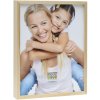 photo frame natural colour wood 13,0 x18,0 cm S67XH